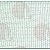 FALSE BOTTOM MESH 365x350 ��