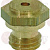GAS JET M7x1 ? 1.80 ��