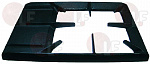 PAN SUPPORT GRID 400x275 мм PAN SUPPORT GRID 400x275 мм