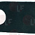 GASKET ��� COMPRESSION CHAMBER