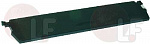 DELIVERY COMPARTMENT FLAP