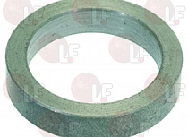 SPACER ? 20x15x4 ��