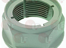 LOCKING NUT