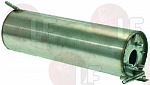 BOILER ? 110x370 ��