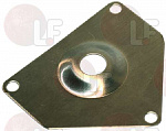 FASTENING PLATE для МОТОР GASKET FASTENING PLATE для МОТОР GASKET