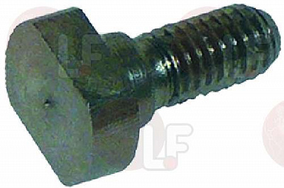 PIN ��� ������� FASTENING HOOK