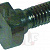 PIN ��� ������� FASTENING HOOK