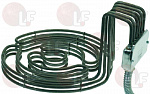 ��� 5000W 220/240/380/415V