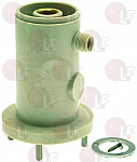 LOWER WASH ARM ASSEMBLY SUPPORT
