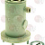 LOWER WASH ARM ASSEMBLY SUPPORT