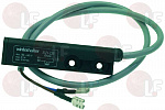 Магнитный микровыключатель 250V Магнитный микровыключатель 250V