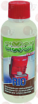 SCALE REMOVER AXOR RIO 250 ml SCALE REMOVER AXOR RIO 250 ml