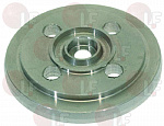 BOTTOM SHOWER HOLDER PISTON ? 43 ��