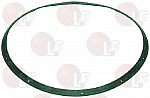 BOTTOM DRUM GASKET ? 650 мм BOTTOM DRUM GASKET ? 650 мм