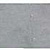 HANDLE GUIDE FASTENING PLATE