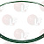 BOTTOM DRUM GASKET ? 650 ��