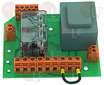 ���������� 230/380V BERKEL AV35-GTV28