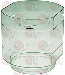GRANLUX TANK