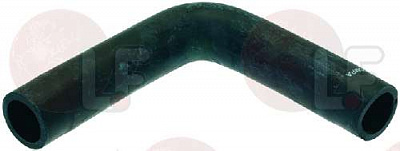 INLET HOSE