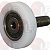 HOOD SLIDE ROLLER ? 33 ��
