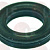 SHAPED GASKET ? 9x5x2 ��
