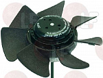МОТОР ВЕНТИЛЯТОРА 2VRE15 200A МОТОР ВЕНТИЛЯТОРА 2VRE15 200A