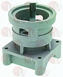 CENTER WASH ARM SUPPORT CENTER WASH ARM SUPPORT