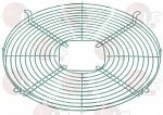 FAN GRILLE ? 300 ��