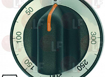 ����� ? 70 �� 50-300�C