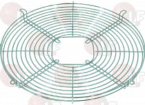 FAN GRILLE ? 300 ��