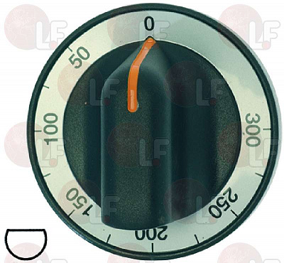 ����� ? 70 �� 50-300�C