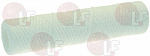 WIRE CARTRIDGE 20 MICRON ��� 9