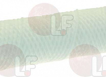 WIRE CARTRIDGE 20 MICRON ��� 9"3/4