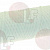 WIRE CARTRIDGE 20 MICRON ��� 9"3/4