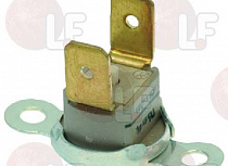 ��������� ����������  140�C 16A 250�