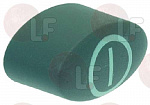 ON-OFF KEY