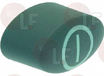 ON-OFF KEY