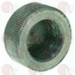 WASH ARM ASSEMBLY LOCKING NUT