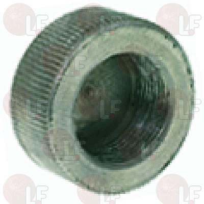 WASH ARM ASSEMBLY LOCKING NUT