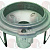��������� ������� ? 80 ��