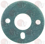 GROUP GASKET ? 51x19x1 ��