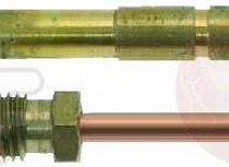 THERMOCOUPLE P.ASA GASCO 60 cm