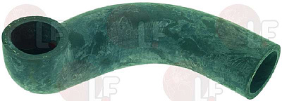 OUTLET HOSE