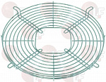 FAN GRILLE ? 254 ��