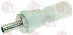 FOOT VALVE FILTER FOOT VALVE FILTER