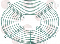 FAN GRILLE ? 254 ��