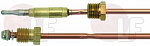 ТЕРМОПАРА TARGET M9x1 60 см ТЕРМОПАРА TARGET M9x1 60 см