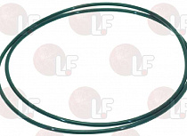 ������ OR 03850 EPDM