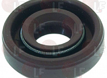 RETAINER ������� RING 18x8x5 ��