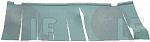 CURTAIN 550x300 мм CURTAIN 550x300 мм